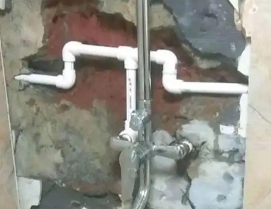 高邮卫生间漏水检测电话