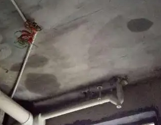 高邮漏水维修电话