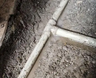 高邮漏水维修电话