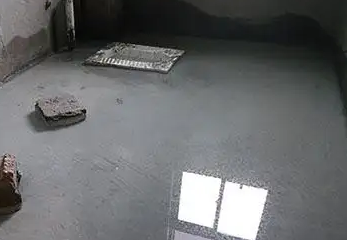 高邮卫生间漏水检测多少钱