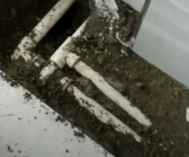 高邮卫生间漏水检测哪家好