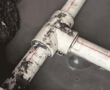 高邮卫生间漏水维修公司为您专业介绍下高邮卫生间测漏水的原因