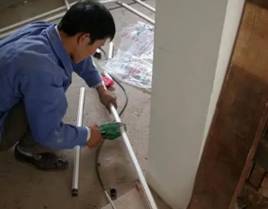 高邮卫生间漏水维修公司为您专业分享一下高邮水管维修的一些情况