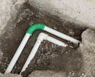 高邮卫生间漏水维修公司为您专业分享下高邮水管维修多少钱