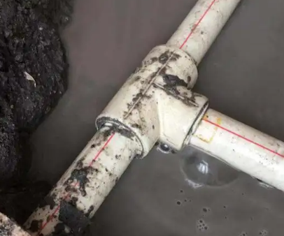 高邮卫生间漏水检测哪家好