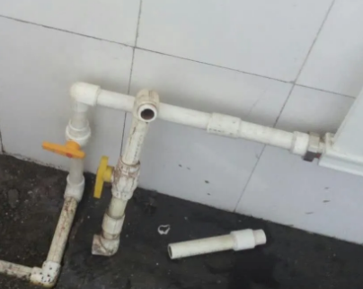 高邮查漏水哪家好