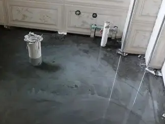 高邮卫生间漏水维修公司为您专业分下下高邮卫生间防水的时候哪些部位需要进行施工