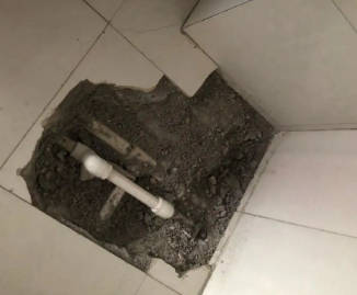 高邮查漏水哪家好