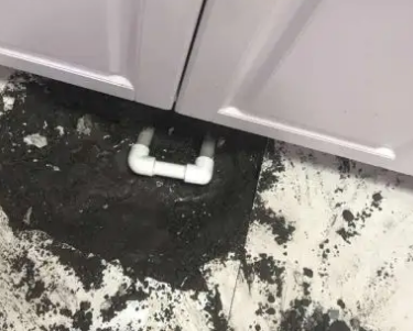 高邮查漏水哪家好