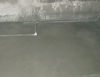 高邮卫生间漏水检测哪家好