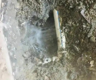 高邮查漏水哪家好