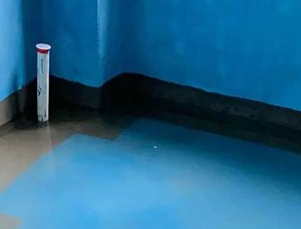 高邮卫生间防水多少钱