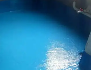 高邮卫生间防水哪家好