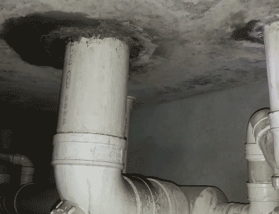 高邮卫生间漏水维修公司为您专业分享下高邮卫生间测漏水的信息