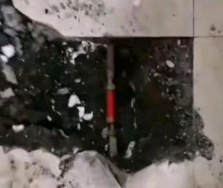 高邮卫生间测漏水多少钱