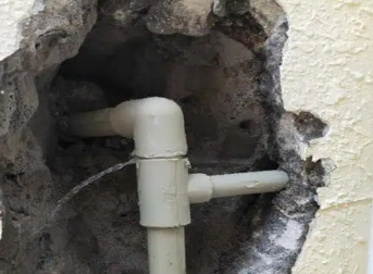 高邮卫生间测漏水哪家好