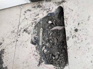 高邮卫生间漏水检测哪家好