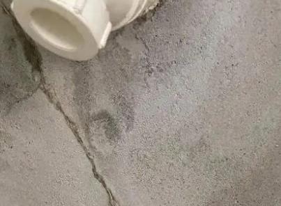 高邮卫生间漏水检测哪家好